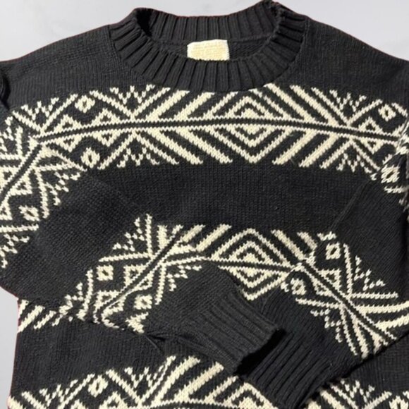 Vintage women’s sweater - Picture 1 of 4